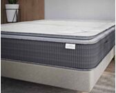 Matelas Memphis - 140x200 cm