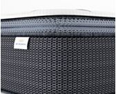 Matelas Memphis - 160x200 cm