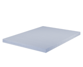 Matelas Minime - 120x190 cm