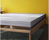 Matelas Minime - 180x200 cm