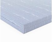 Matelas Minime - 140x200 cm