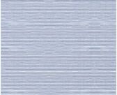 Matelas Minime - 70x200 cm