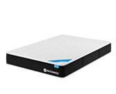 Matelas Newport - 180x200 cm