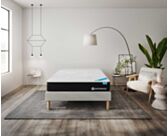 Matelas Newport - 180x200 cm