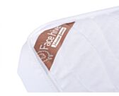 Matelas Ouistiti - 60x120 cm