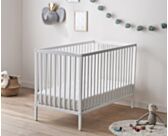 Matelas Panda - 60x120 cm