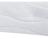 Matelas Panda - 60x120 cm