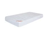 Matelas Ouistiti - 70x140 cm
