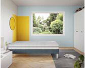 Matelas Adam - 140x190 cm