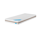 Matelas Biloba - 90x200 cm