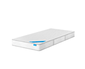 Matelas Charme - 70x190 cm