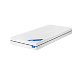 Matelas Cocoon - 120x200 cm