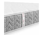 Matelas Diapason - 140x190 cm