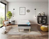 Matelas Erable - 70x190 cm