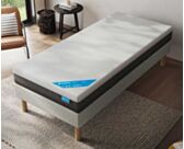Matelas Erable - 120x200 cm