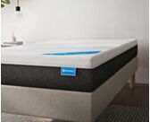 Matelas Erable - 120x200 cm