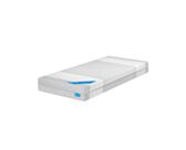 Matelas Goyave - 90x200 cm