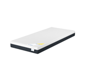 Matelas Joy - 120x190 cm