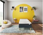 Matelas Joy - 90x190 cm