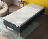 Matelas Joy - 70x190 cm