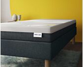 Matelas Joy - 120x200 cm