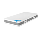 Matelas Jungle - 70x190 cm