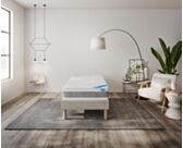 Matelas Jungle - 70x200 cm