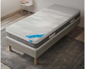 Matelas Jungle - 90x190 cm