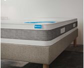 Matelas Jungle - 80x200 cm
