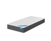 Matelas Kamelia 70x200