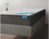 Matelas Kamelia  80x200