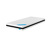 Matelas Magnolia 90x190