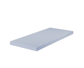 Matelas Minime - 90x190 cm