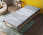 Matelas Minime - 80x200 cm