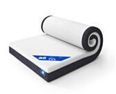 Matelas Ressorts ensachés Mistral 120x190 cm 
