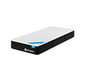 Matelas Newport - 90x200 cm