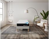 Matelas Newport - 90x190 cm