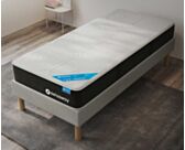 Matelas Newport - 90x190 cm