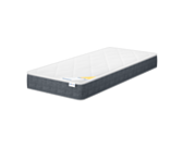 Matelas Polair - 90x190 cm