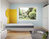 Matelas Polair - 160x200 cm