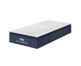 Matelas Yacht Club - 90x190 cm