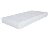 Matelas Koala - 70x140 cm