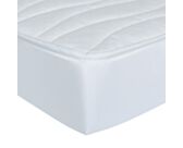 Matelas pour bébé Ouistiti