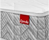 Matelas Diapason - 90x190 cm