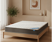 Matelas Kamelia  90x200