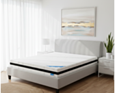 Matelas Magnolia 90x190