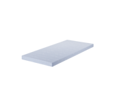 Matelas Minime - 70x190 cm