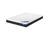 Matelas Ressorts ensachés Mistral 180x200 cm 

