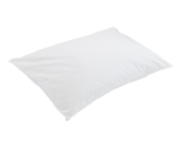 Oreiller Quietude - 40x60 cm