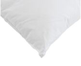 Oreiller Quietude - 45x70 cm